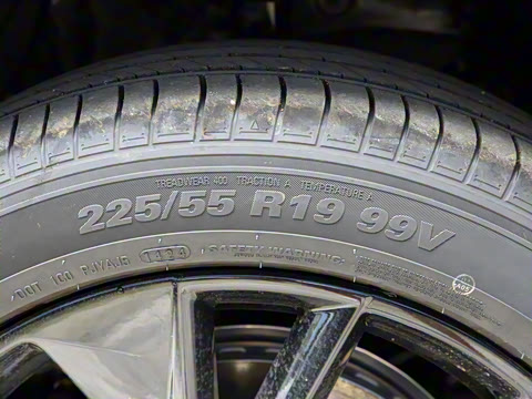 2024�� 2.0T ����Max