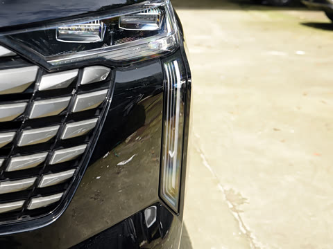 2024�� 2.0T ����Max