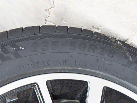 2025�� 600������