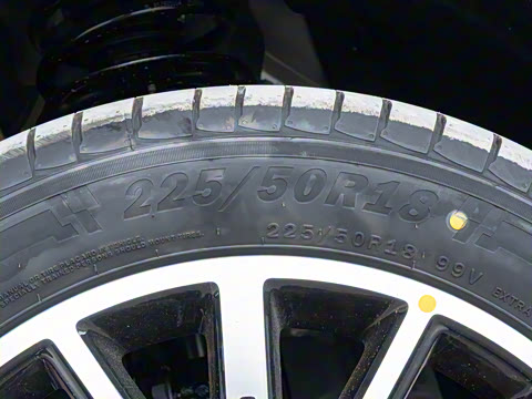 2025�� 600������