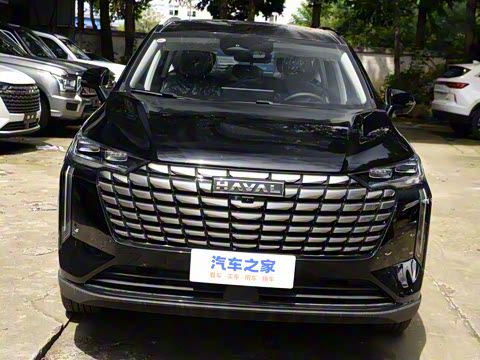 2024�� 2.0T ����Max