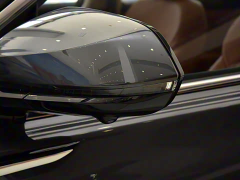 2026�� 165km ������������ 7��