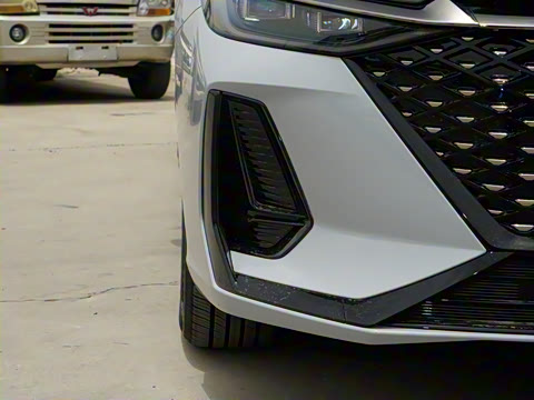 2025�� 70km ��׼��