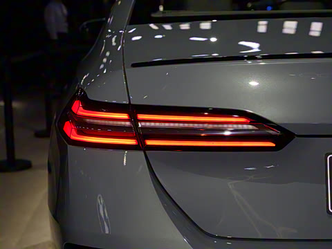 2024�� 530i ������ M�˶���װ