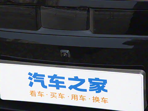 2025�� JOHN COOPER WORKS