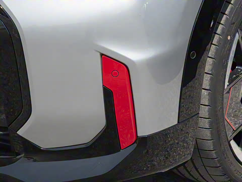 2025�� JOHN COOPER WORKS