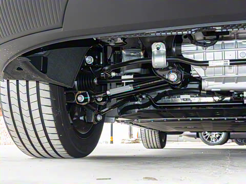 2025�� 600������