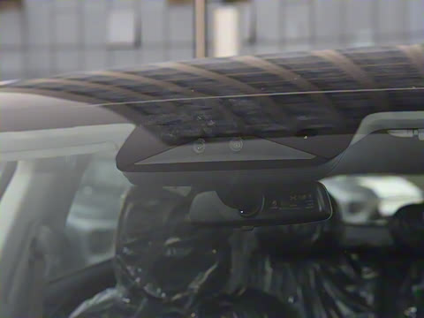 2025�� 625 ������ Max �Ƽ���