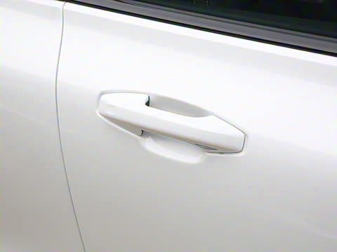 2025�� B5 �����˶���