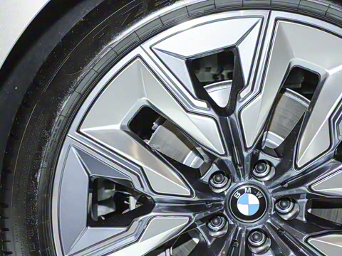 2023�� 740Li ������ ������װ