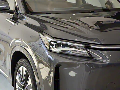 2026�� 165km ������������ 7��