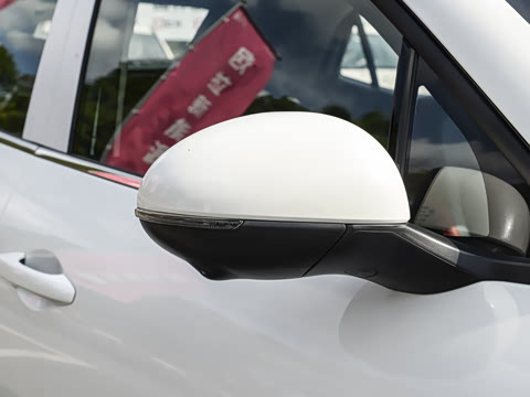 2025�� ľ���� 430km ������