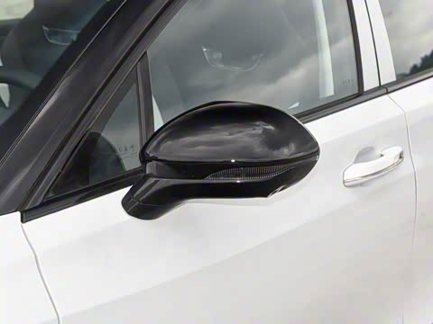 2025�� 2.0T ��Զ��