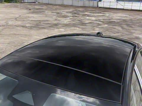 2025�� 2.0T ��Զ��