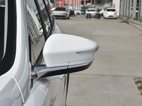 2024�� 1.6T DCT����� 7��