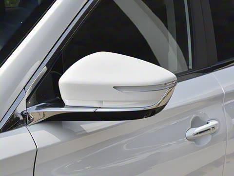 2024�� 1.6T DCT����� 7��