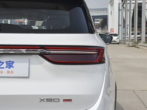 2024�� 1.6T DCT����� 7��