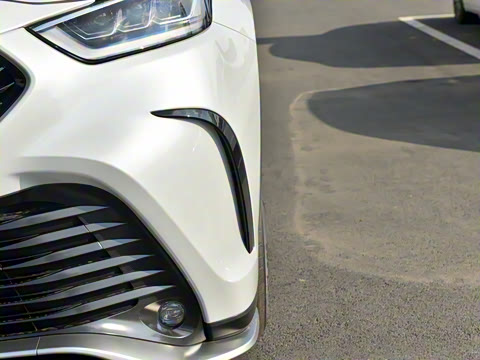 2024�� 2.0T ������ҫ��