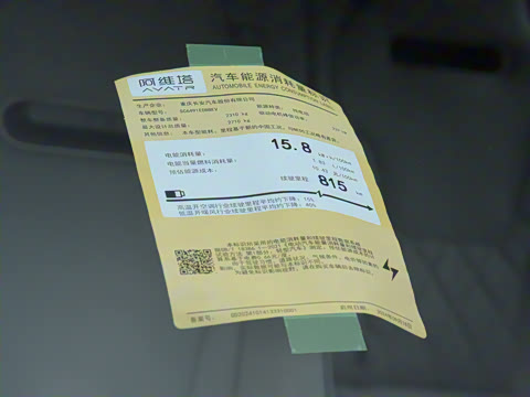 2025�� Max �����