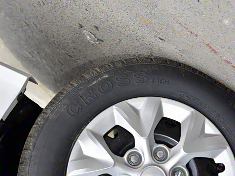 2025�� 2.0L �ֶ���ֵ�� ���� 7��