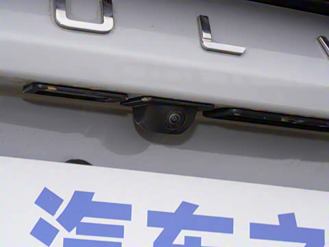 2025�� 120 �������������� 7�� ��Ԫ�