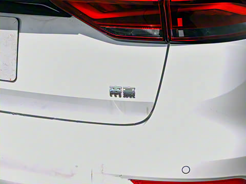 2026�� ��4�� 400������ 1.5L �ֶ���Խ��