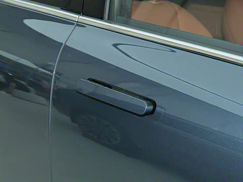 2024�� 1.5T �Ǽݺ���Ultra�� 5��