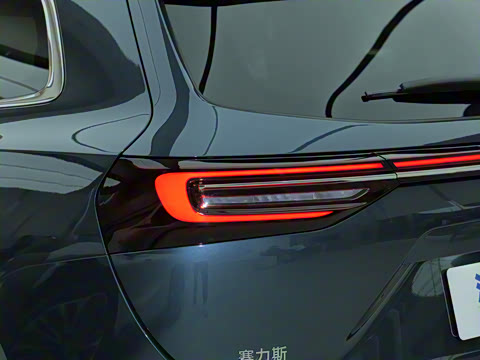 2024�� 1.5T �Ǽݺ���Ultra�� 5��