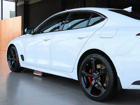 2024�� 2.0T ����������