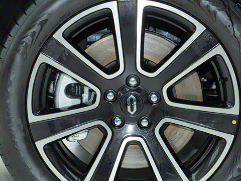 2024�� 1.5T �Ǽݺ���Ultra�� 5��