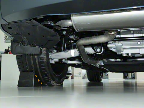 2024�� 1.5T �Ǽݺ���Ultra�� 5��