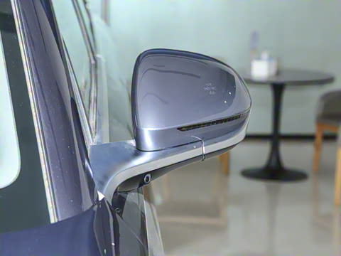 2025�� 150 �캽+��