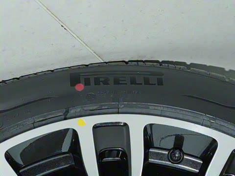 2024�� 1.5T �Ǽݺ���Ultra�� 6��