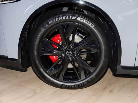 2025�� ����600�����˶���