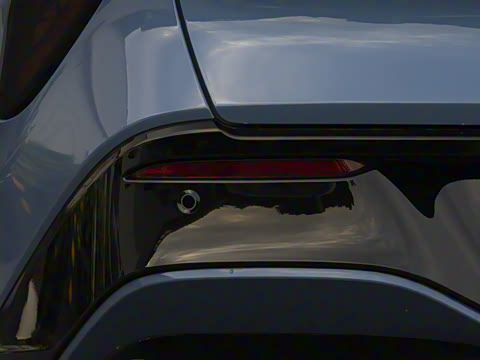 2025�� 730 Max������