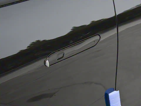 2025�� ���L 2.0T EcoBoost ��������ʱ����