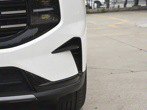 2025�� ���L 2.0T EcoBoost ��������������