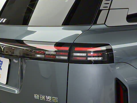 2025�� 1.6T �������ְ�