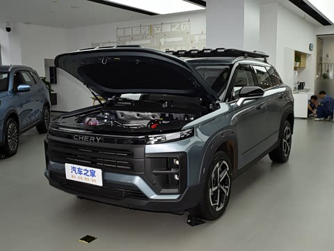 2025�� 1.6T �������ְ�