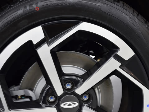 2025�� 1.6T �������ְ�