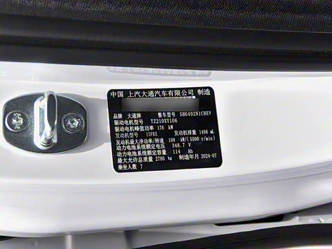 2024�� ���� ���������� ������