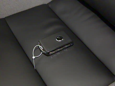 2025�� B5 ������Զ��ҹ�ڰ�