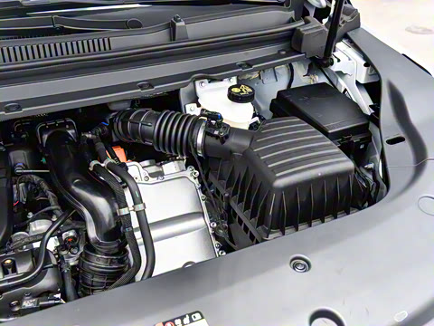 2024�� ���� ���������� ������