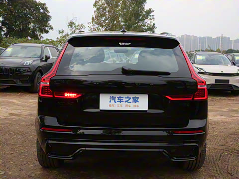 2025�� B5 ������Զ��ҹ�ڰ�