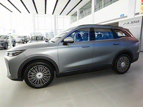 2025�� 120 ���������콢�� 5�� �������