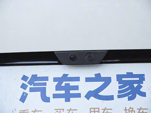 2024�� 1100km ����Ultra��