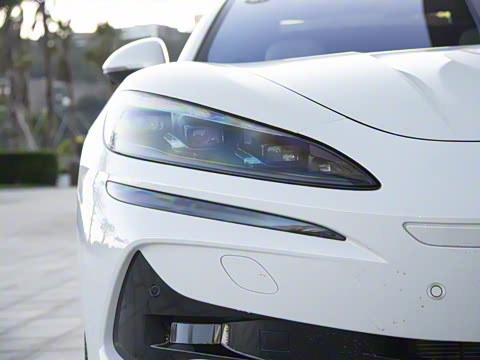 2024�� 1100km ����Ultra��