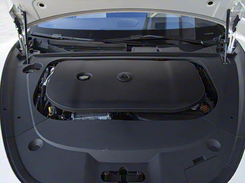 2024�� 1100km ����Ultra��