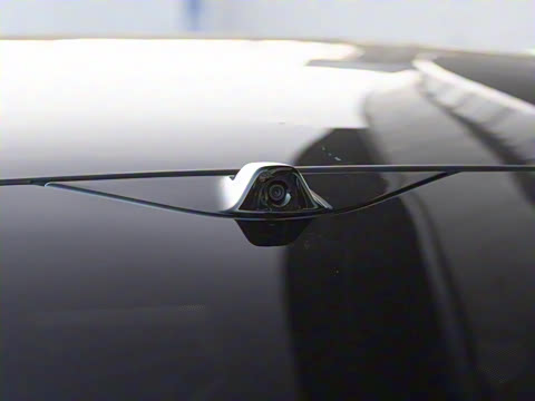 2024�� 1100km ����Ultra��