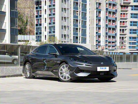 2024�� 1100km ����Ultra��